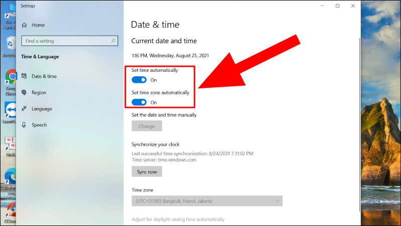 your-windows-license-will-expire-soon