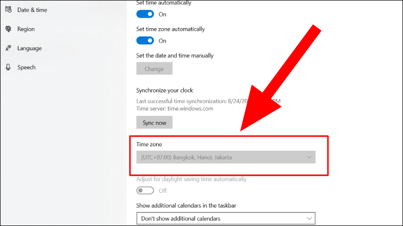 your-windows-license-will-expire-soon