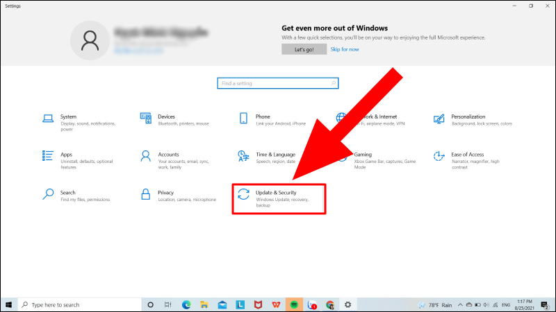 your-windows-license-will-expire-soon