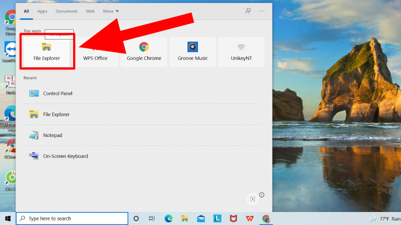 your-windows-license-will-expire-soon