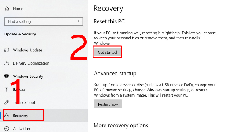 your-windows-license-will-expire-soon
