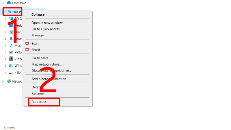 your-windows-license-will-expire-soon