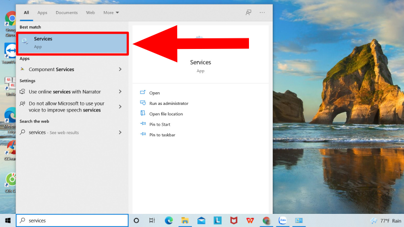 your-windows-license-will-expire-soon