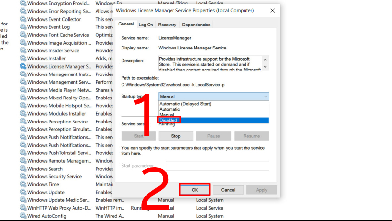 your-windows-license-will-expire-soon