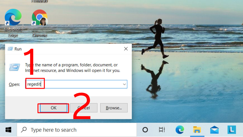 your-windows-license-will-expire-soon