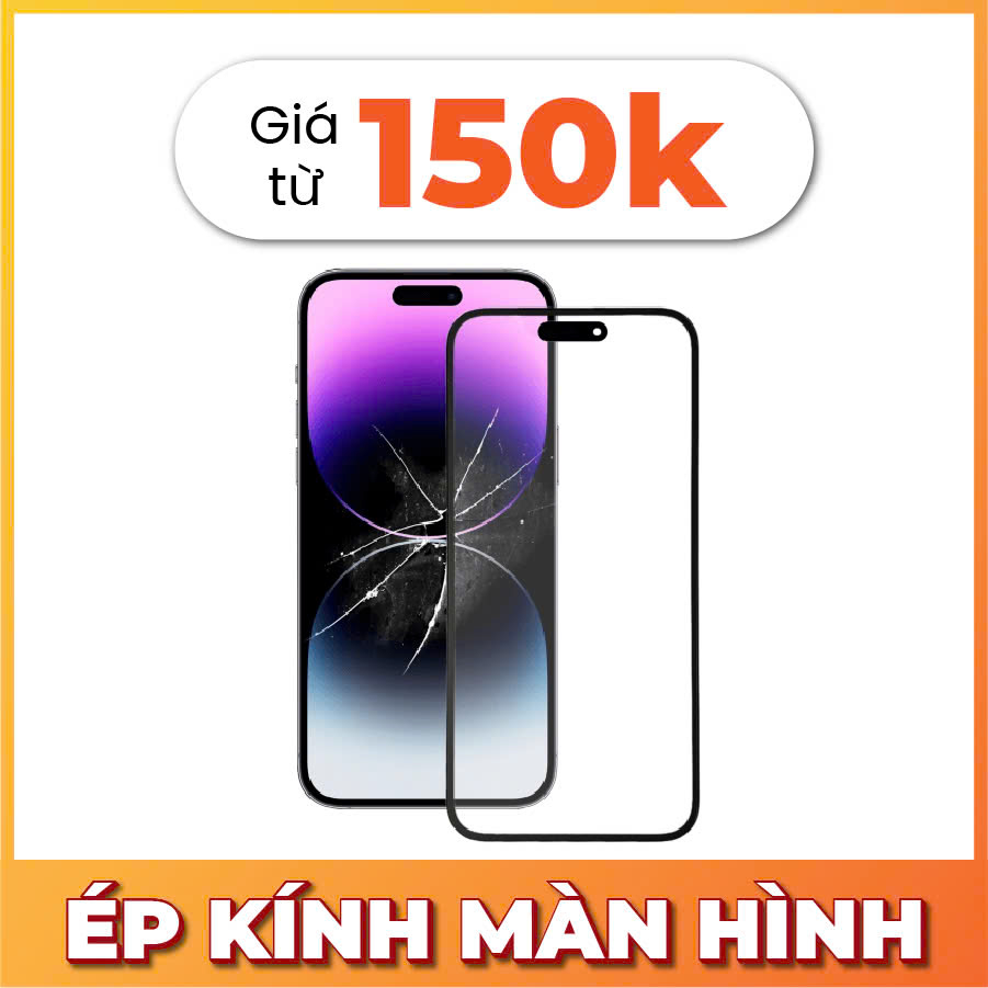 Kỹ thuật viên tay nghề cao