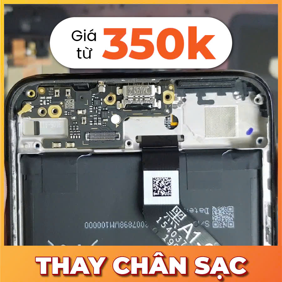 Sửa Macbook Đà Nẵng