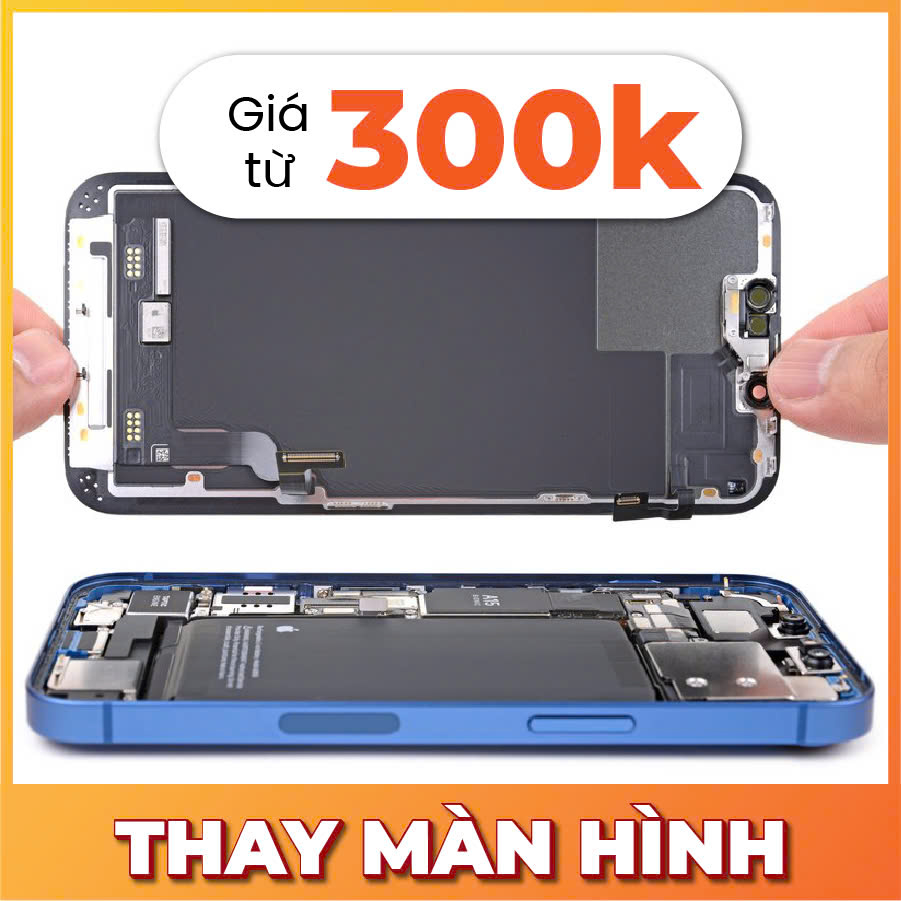 Sửa chữa laptop chuyên nghiệp