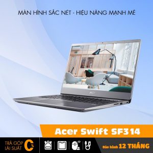 acer-swift-sf314