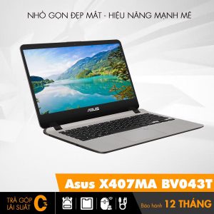 asus-x407ma-bv043t
