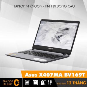 asus-x407ma-bv169t