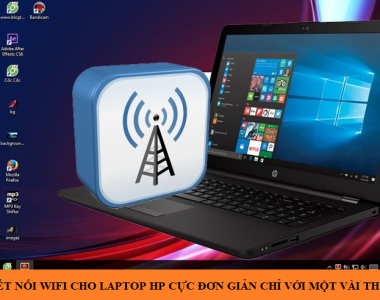 cach-ket-noi-wifi-cho-laptop-hp