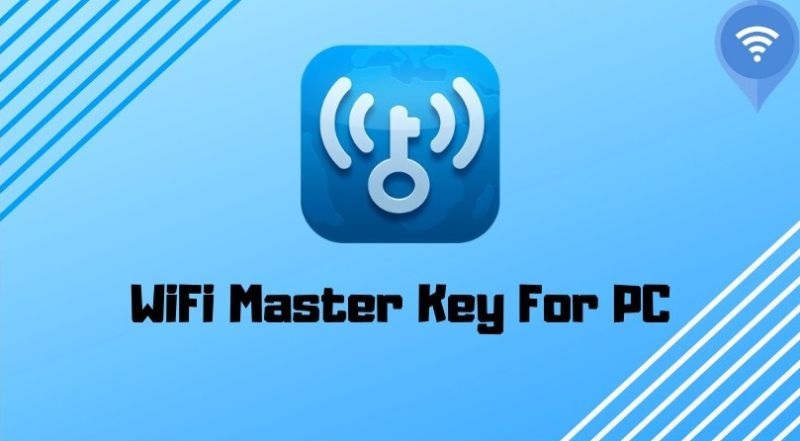 wifi-master-key