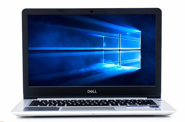 Dòng laptop Dell Inspiron 5370 N3I3002W