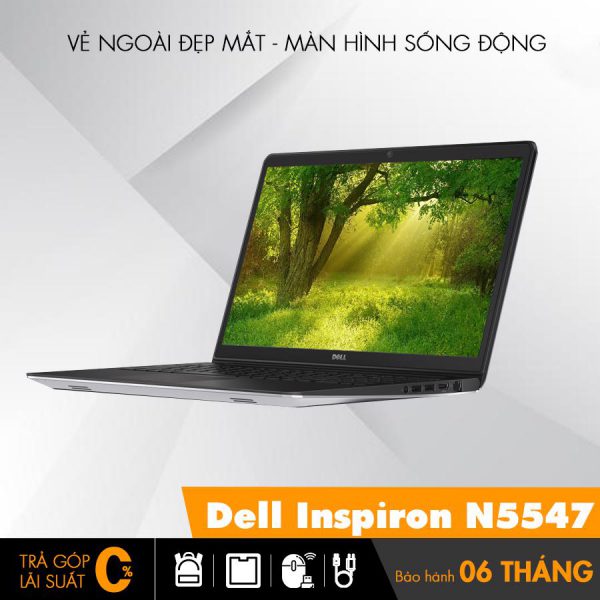 dell-inspiron-n5547