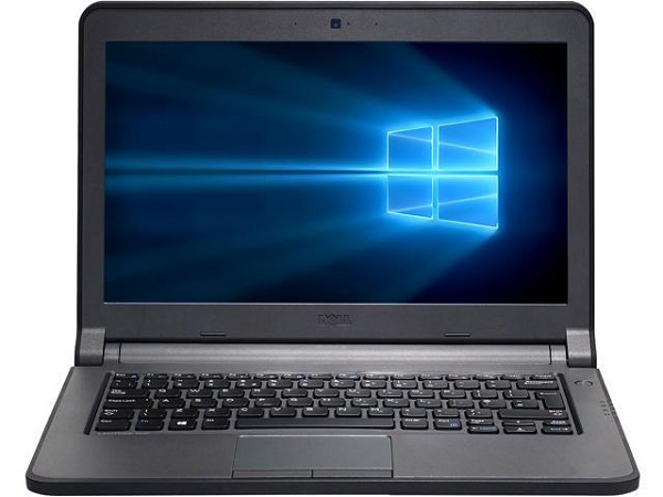 Dòng laptop Dell Latitude E3340