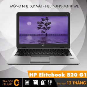 hp-elitebook-820-g1