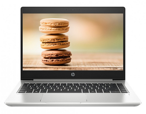 Dòng laptop HP ProBook 440 G6 5YM62PA