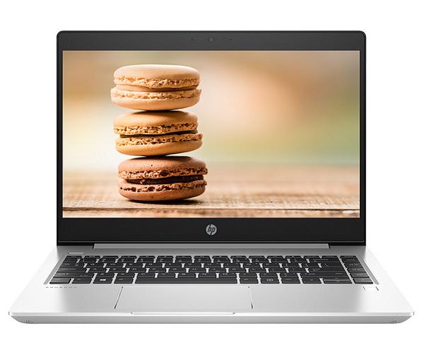 Dòng Laptop HP Probook 440 G6
