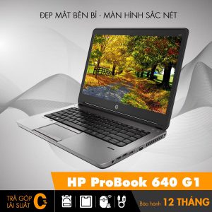 hp-probook-640-g1