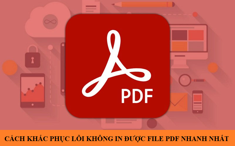 khong-in-duoc-file-pdf
