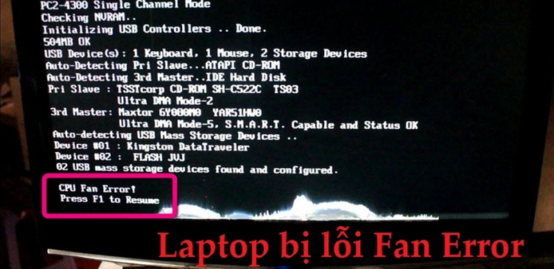 laptop-bi-loi-fan-error