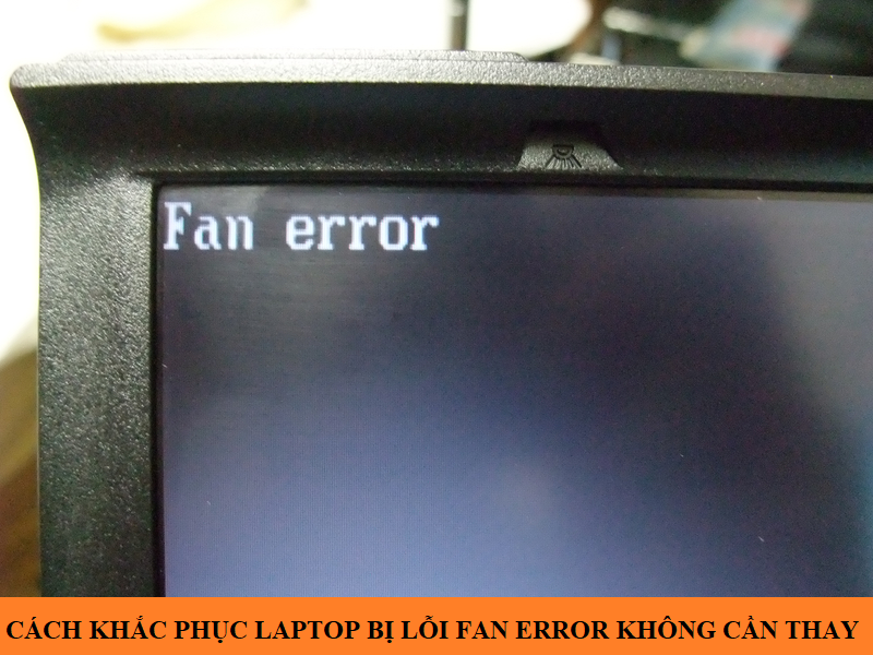 laptop-bi-loi-fan-error