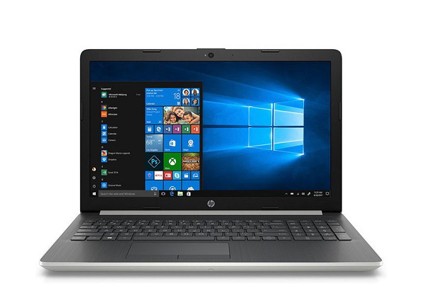 Dòng Laptop HP 15 da0358TU
