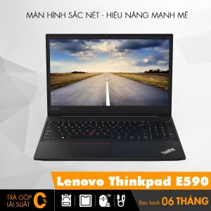 lenovo-thinkpad-e590