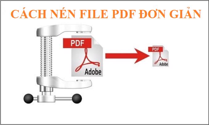 nen file pdf