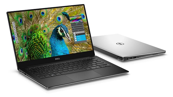 dell-xps-13-9350