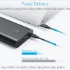 pin-du-phong-anker-powercore-26800-usb-c-power-delivery-a1375
