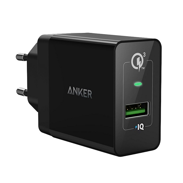 sac-anker-1-cong-18w-quick-charge-3-0