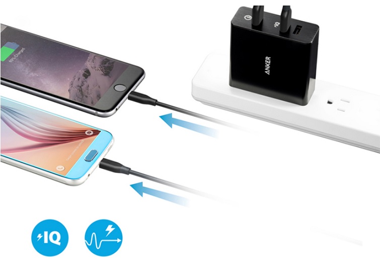 sac-anker-3-cong-42w-quick-charge-2-0