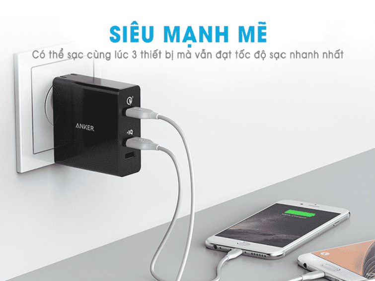 sac-anker-3-cong-42w-quick-charge-3-0