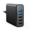sac-anker-5-cong-63w-2-cong-quick-charge-3-0-powerport-speed-5-63w-qc-3-0-a2054