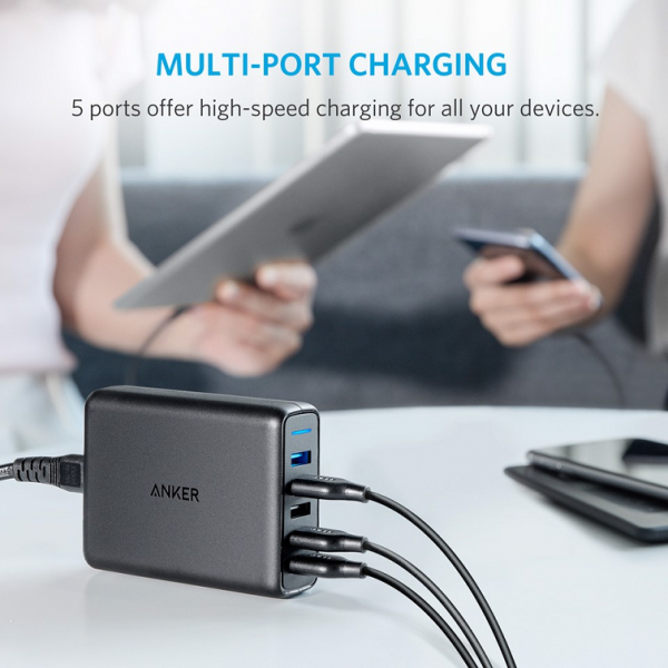 sac-anker-5-cong-63w-2-cong-quick-charge-3-0-powerport-speed-5-63w-qc-3-0-a2054