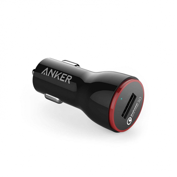 sac-o-anker-1-cong-24w-quick-charge-3-0