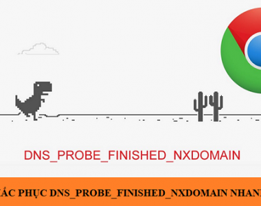 dns-probe-finished-nxdomain