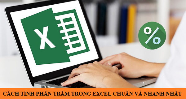 cach-tinh-phan-tram-trong-excel