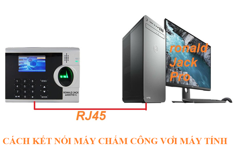 cach-ket-noi-may-cham-cong-voi-may-tinh