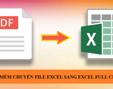 phan-mem-chuyen-file-pdf-sang-excel-full-crack