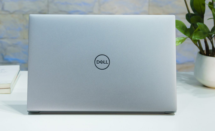 dell-xps-15-9500
