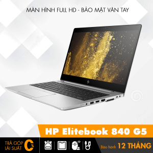 hp-elitebook-840-g5