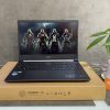 acer-aspire-gaming-a715-42g-r05g