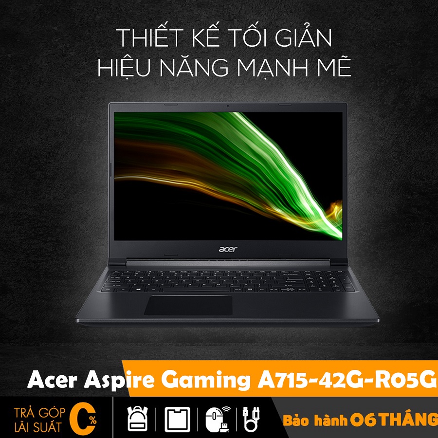 acer-aspire-gaming-a715-42g-r05g