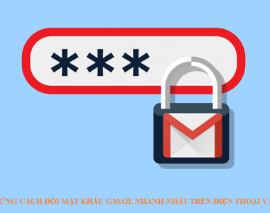 cach-doi-mat-khau-gmail