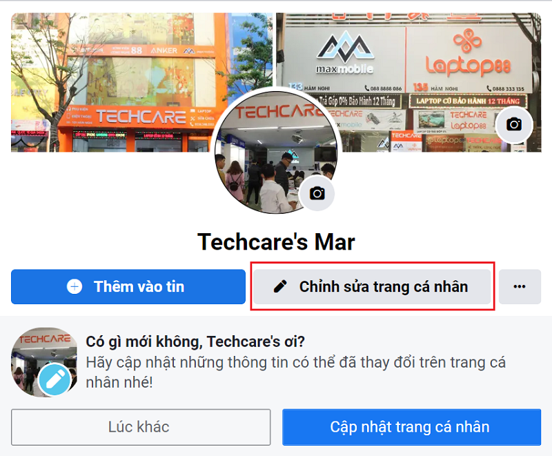 cach-tat-thong-bao-sinh-nhat-tren-facebook