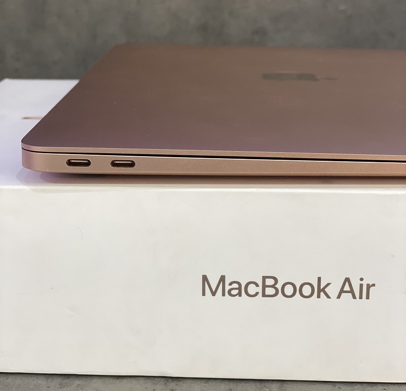 macbook-air-m1-2020