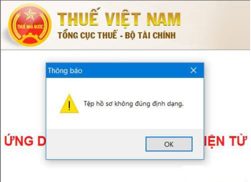 phan-mem-doc-to-khai-thue